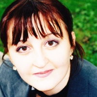 Виктория Лукач - видео и фото