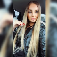 Валерия Сущенко - видео и фото