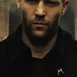 Jason Statham - видео и фото