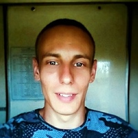 Алексей Суровой - видео и фото