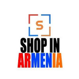 Shoping-In Armenia - видео и фото