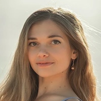 Анна Диордичук - видео и фото