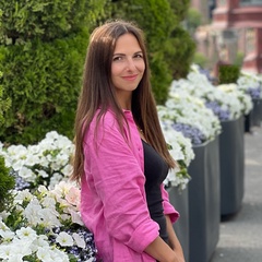 Дарья Березина - видео и фото