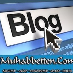 Blog Muhabbetten - видео и фото