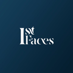 First Faces - видео и фото