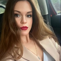 Наталья Петрова - видео и фото