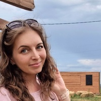 Катерина Зорина - видео и фото