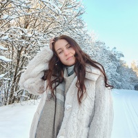 Катерина Бойкова - видео и фото