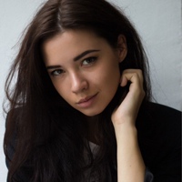 Дарина Смолкина - видео и фото