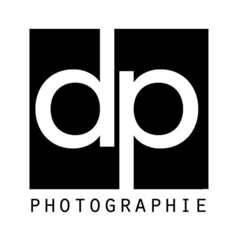 David Dpphotographie - видео и фото