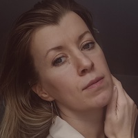 Вера Смирнова - видео и фото