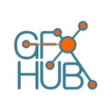 Gfx-Hubcom Free-Design-Content - видео и фото