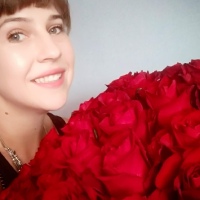 Анна Малинкина - видео и фото