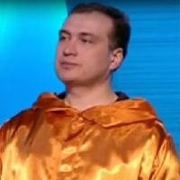 Сергей Волков - видео и фото
