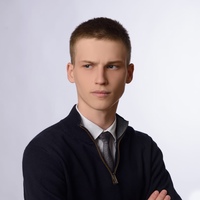 Иван Зубащенко - видео и фото