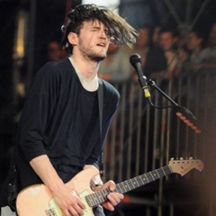 Josh Klinghoffer - видео и фото