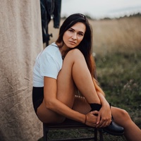 Елена Пашкевич - видео и фото