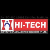 Hi-Tech Institute-Agra - видео и фото