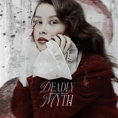 Deadly Myth - видео и фото