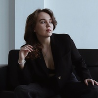 Милана Яйкова - видео и фото