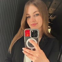 Анастасия Маркина - видео и фото