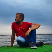 Олег Суханов - видео и фото
