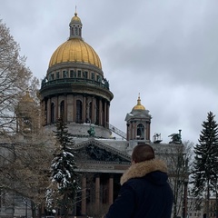 Герман Смотра - видео и фото