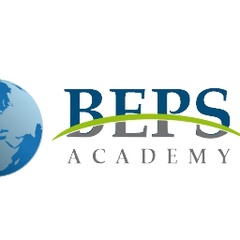 Academy Beps - видео и фото