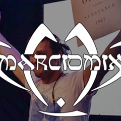 Marciomix-Dj Marciomix-Dj - видео и фото