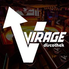 Virage Club - видео и фото