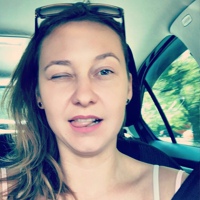 Анна Боброва - видео и фото
