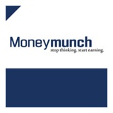 Moneymunch Inc - видео и фото