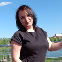 Варвара Павленко - видео и фото