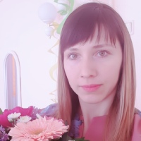 Татьяна Пчельникова - видео и фото