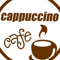 Cappuccino Club - видео и фото