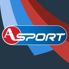 A--Sport A--Sport - видео и фото