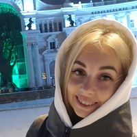 Кристина Жакова - видео и фото