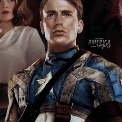 Steven G. Rogers - видео и фото