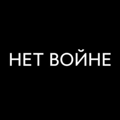 Денис Старшинов - видео и фото