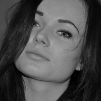 Anna Levchenko - видео и фото