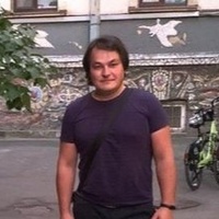 Марсель Саяхов - видео и фото