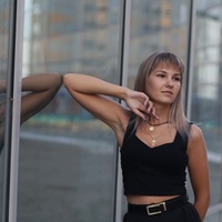 Олеся Фокина - видео и фото