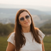 Ксения Паляница - видео и фото