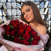Софья Кравченко - видео и фото
