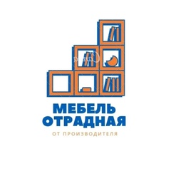 Мебель-Отрадная От-Производителя - видео и фото