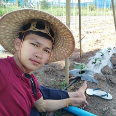 อมรเทพ ศรีภูมิ - видео и фото