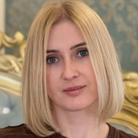 Анастасия Эстрина - видео и фото