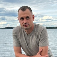 Илья Погорелов - видео и фото