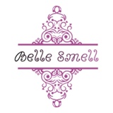 Belle Smell - видео и фото