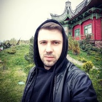 Алексей Матюшенко - видео и фото